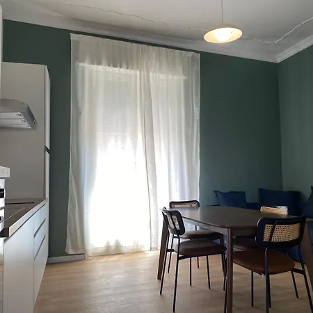 Kasakina 3* 마르살라