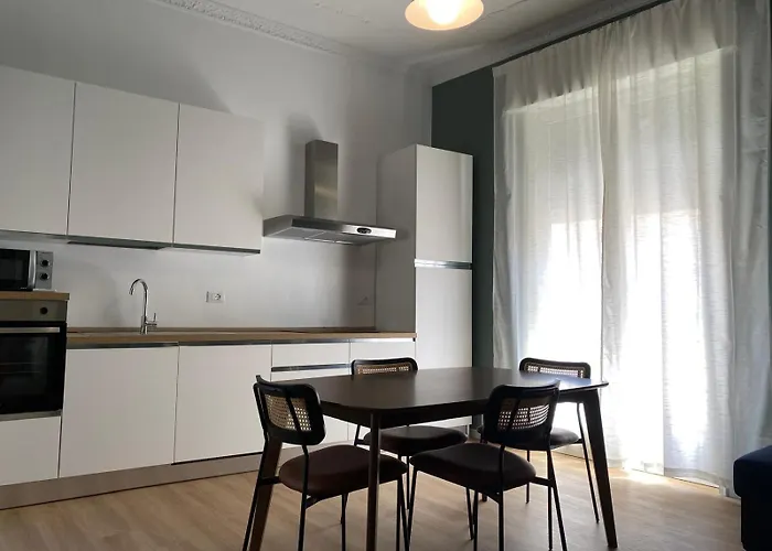 Kasakina 마르살라