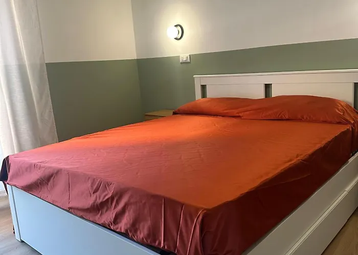 Kasakina 마르살라