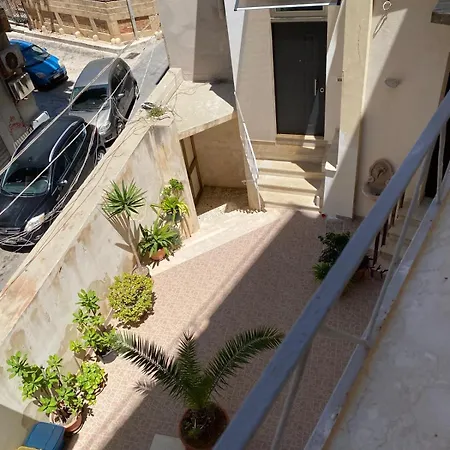 Kasakina Maison d'hôtes