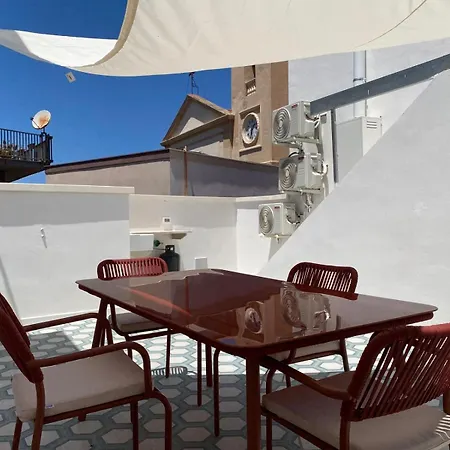 Maison d'hôtes Kasakina 3*