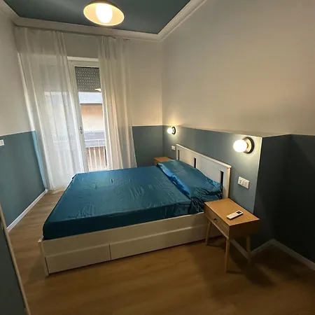 Maison d'hôtes Kasakina 3*