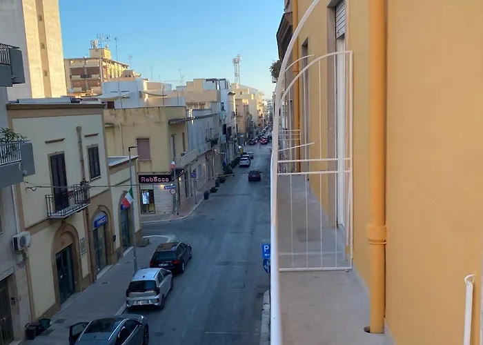 Kasakìna Marsala