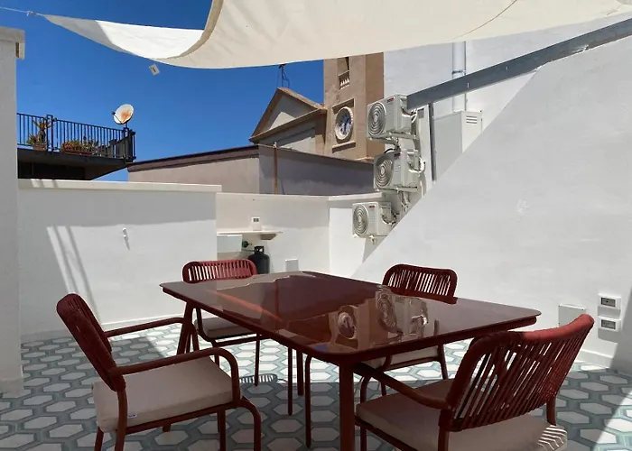 ゲストハウス Kasakina 3*